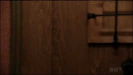 The Rookie - Season 08 Episode 04